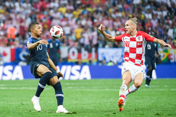 技战术和心 技战术和心