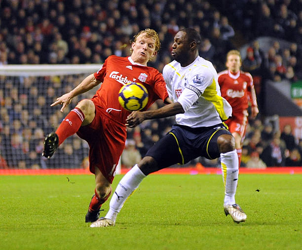 量球员在欧 量球员在欧