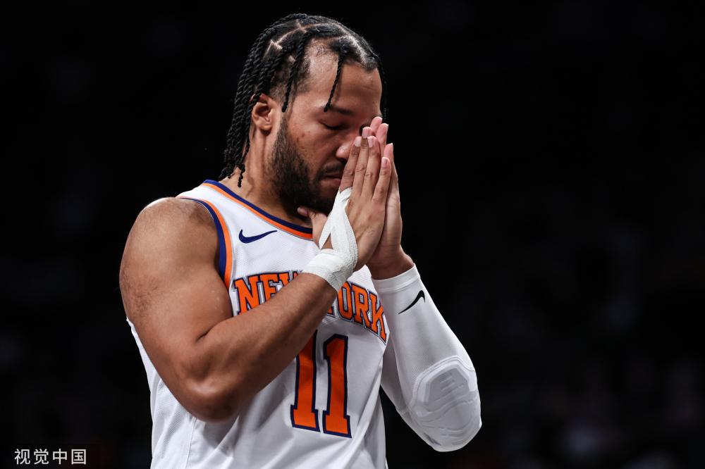 才能在预选 才能在预选