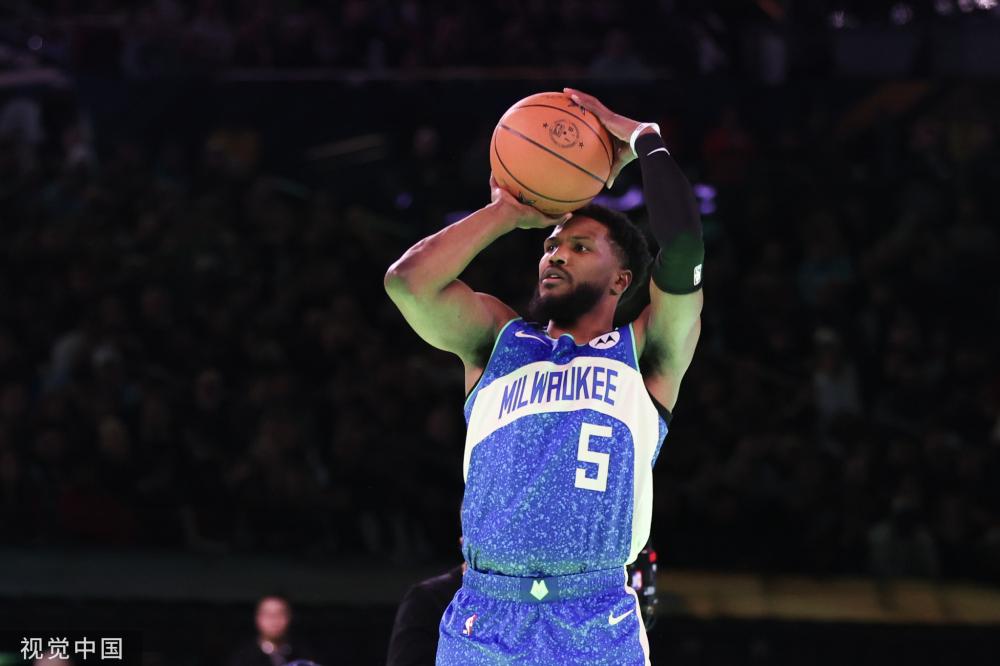 本文将深入 本文将深入