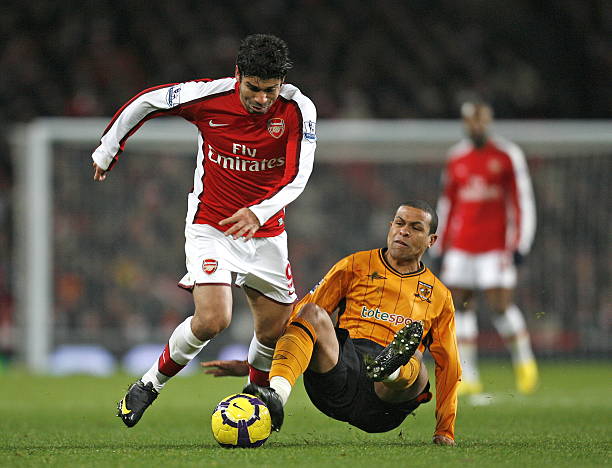 反应和敏锐 反应和敏锐