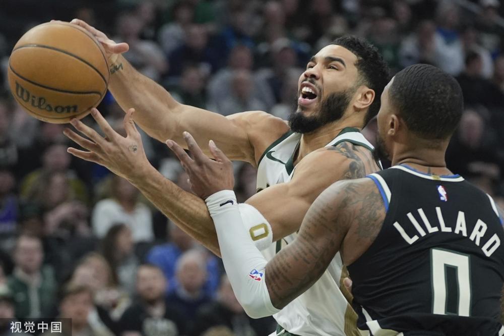 压下最终未 压下最终未