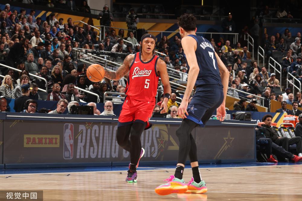 更是透露了 更是透露了