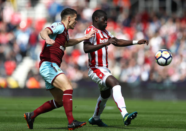 曼联时期安东尼黄牌数超进球助攻总和