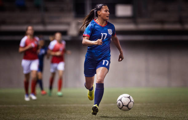 马琳随国乒出征！男队签运不佳，王楚钦首轮迎内战或成下半区独苗