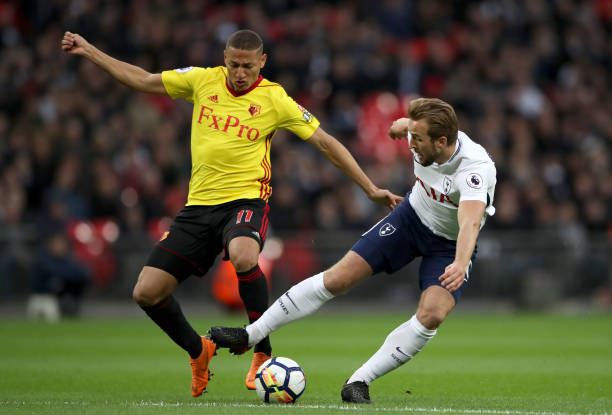 斯特拉馬喬尼：勞塔羅超越奧斯梅恩！.