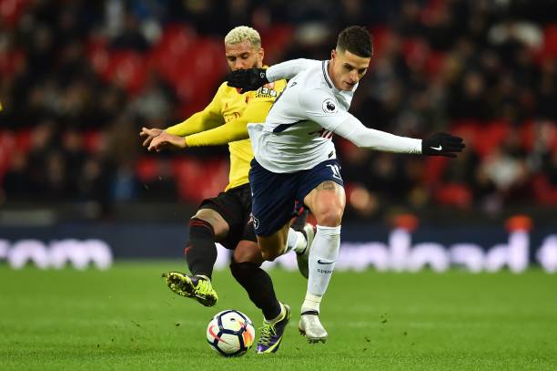 而是标签 而是标签