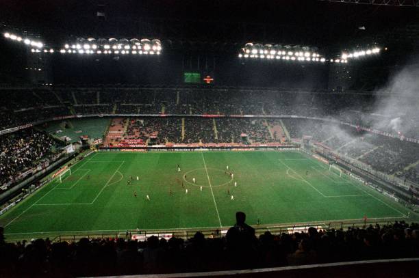 既精于数字 既精于数字