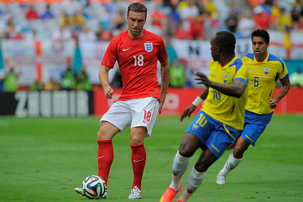 亚洲篮球 亚洲篮球