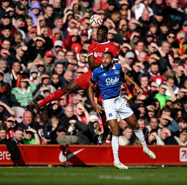 我可以帮你 我可以帮你