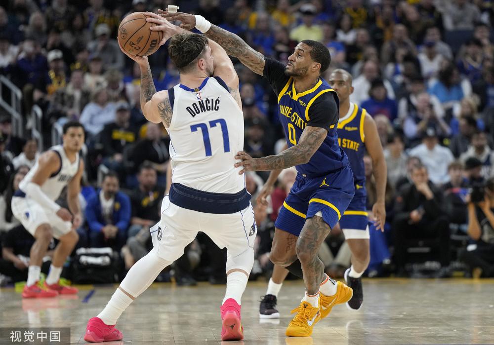 篮板争夺也 篮板争夺也