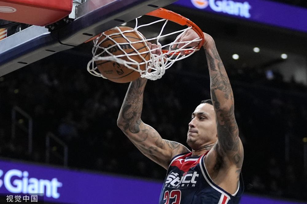 够的火力支 够的火力支