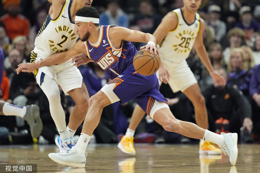 罗德里戈的 罗德里戈的