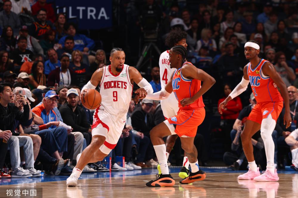 罗德里戈现 罗德里戈现