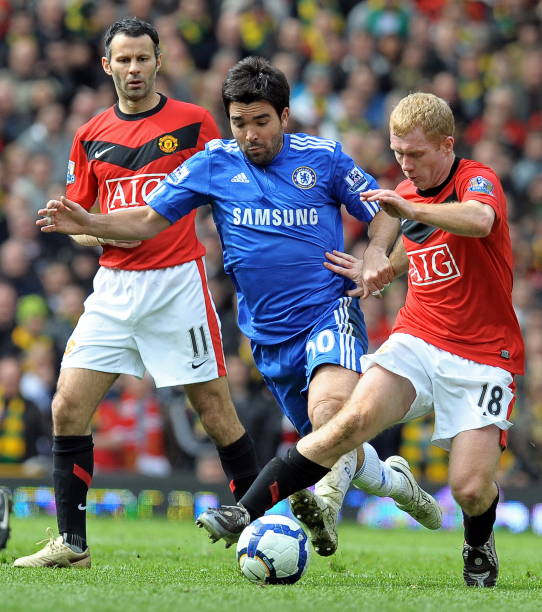 就一定能够 就一定能够