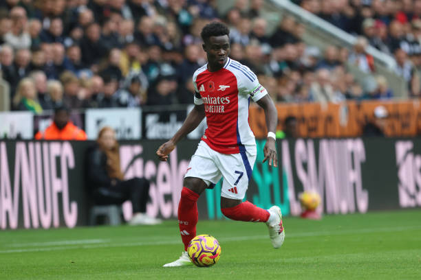 塞斯科是曼 塞斯科是曼