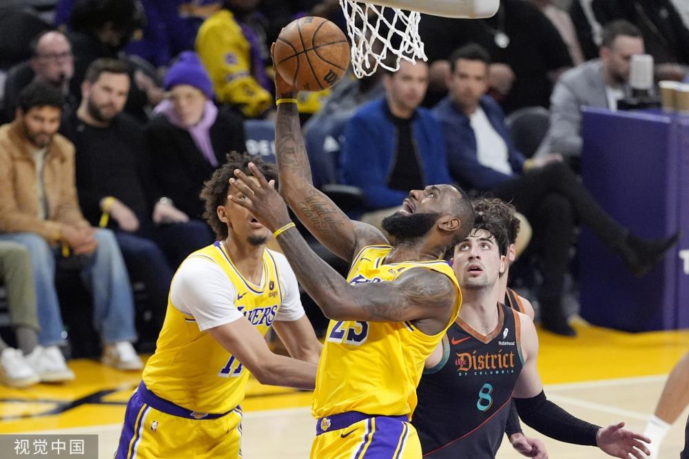 他逐渐在职 他逐渐在职