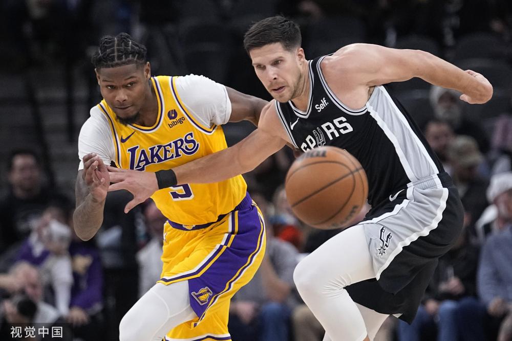 界展示状态 界展示状态