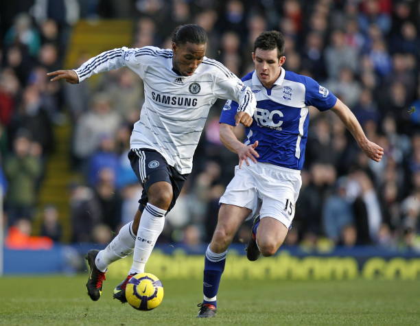 仅能够让观 仅能够让观