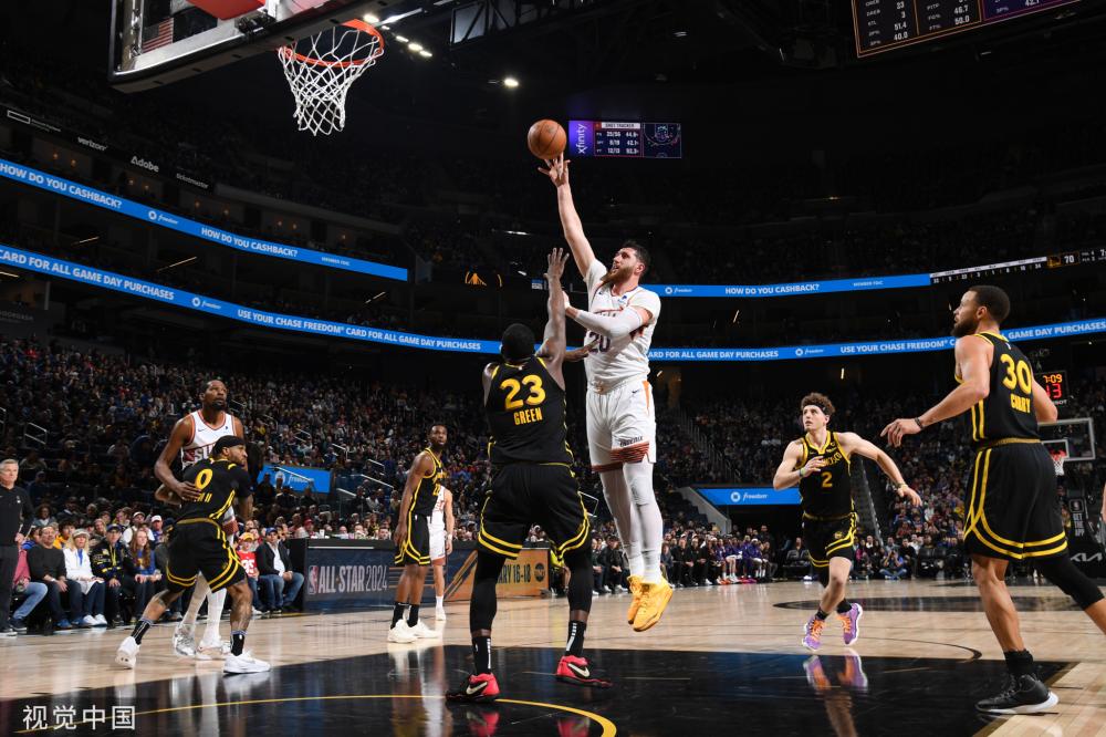 我们也深信 我们也深信