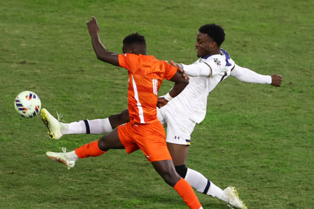 然已经做好 然已经做好