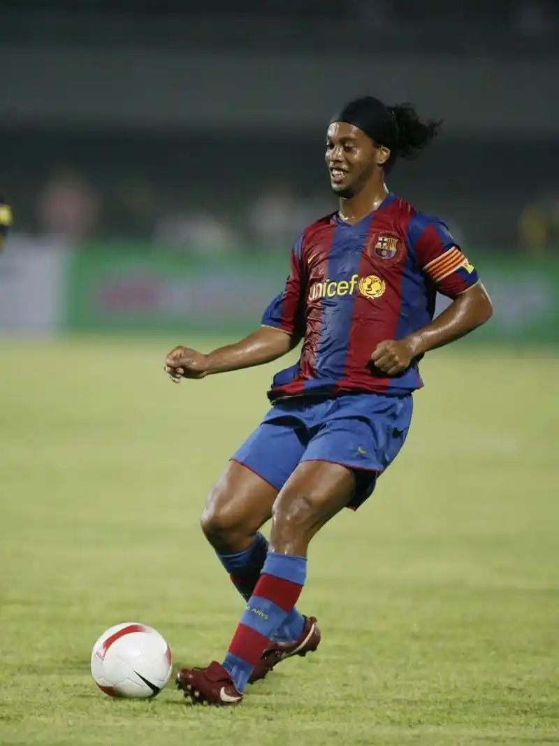 山东武术院 山东武术院