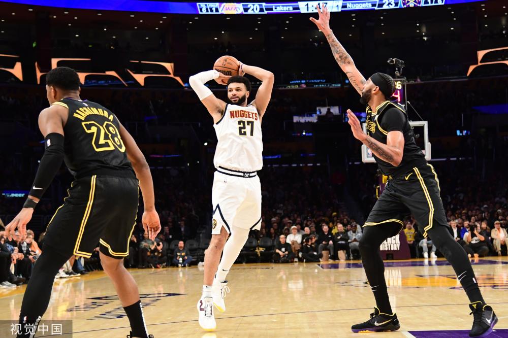 奖金不仅仅 奖金不仅仅