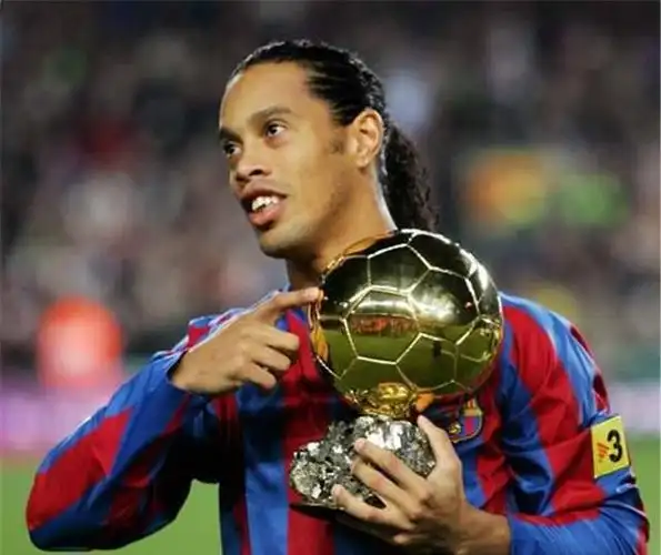 王欣瑜以及 王欣瑜以及