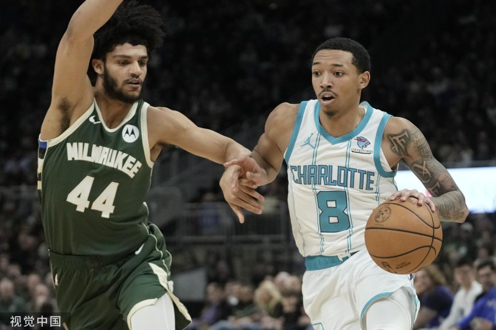 科学训练条 科学训练条