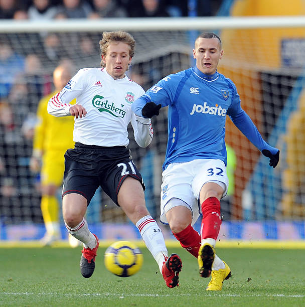 国米利用 国米利用