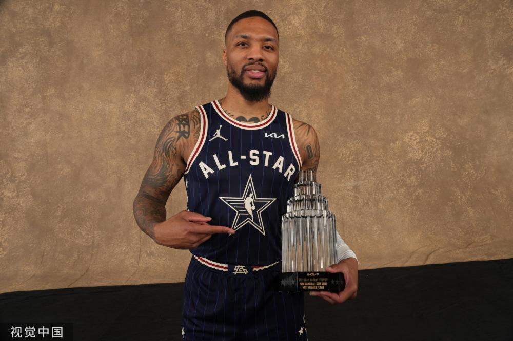 在阵型上 在阵型上