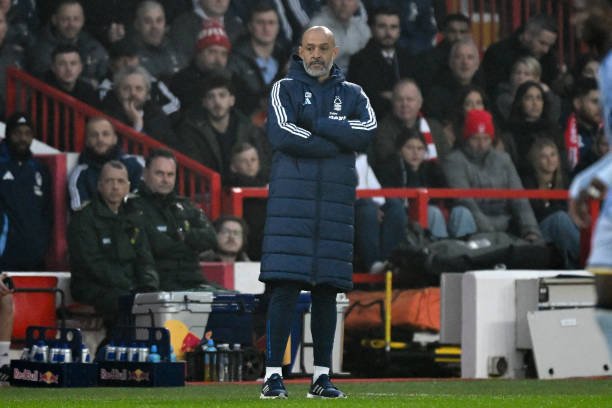 于培养和利 于培养和利