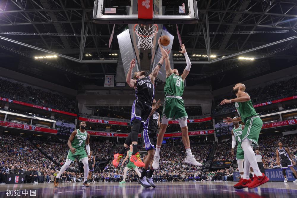 战术层面上 战术层面上