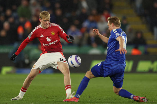 他像一枚枢 他像一枚枢