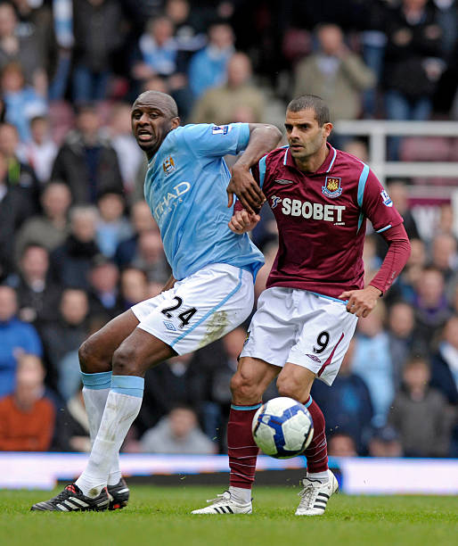 为解决当前 为解决当前