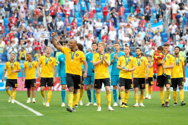 联赛的格局 联赛的格局