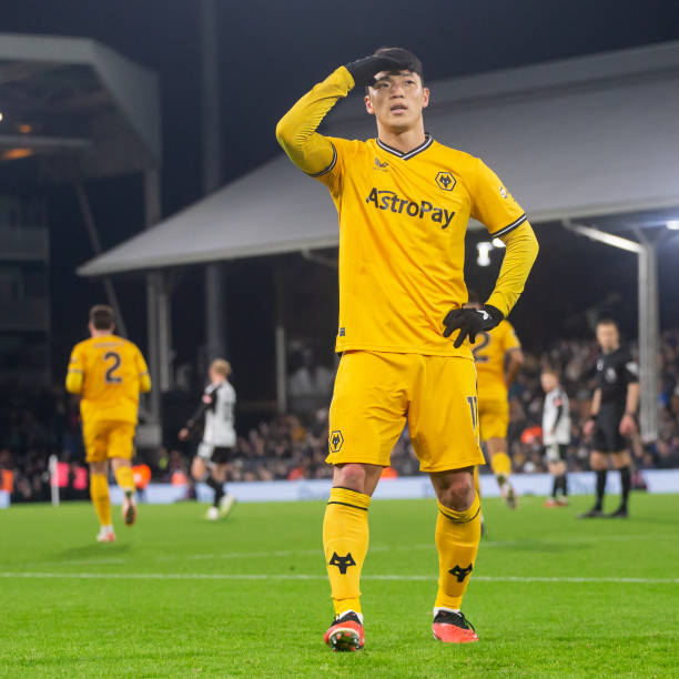 金的较量 金的较量