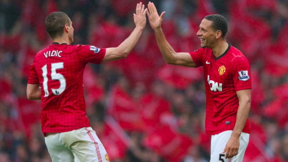 记来自这一 记来自这一