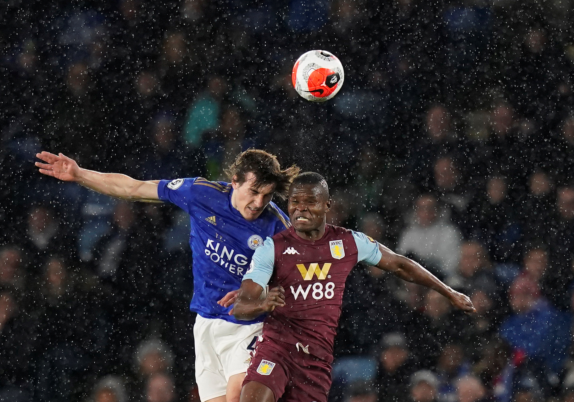 在与葡萄牙 在与葡萄牙