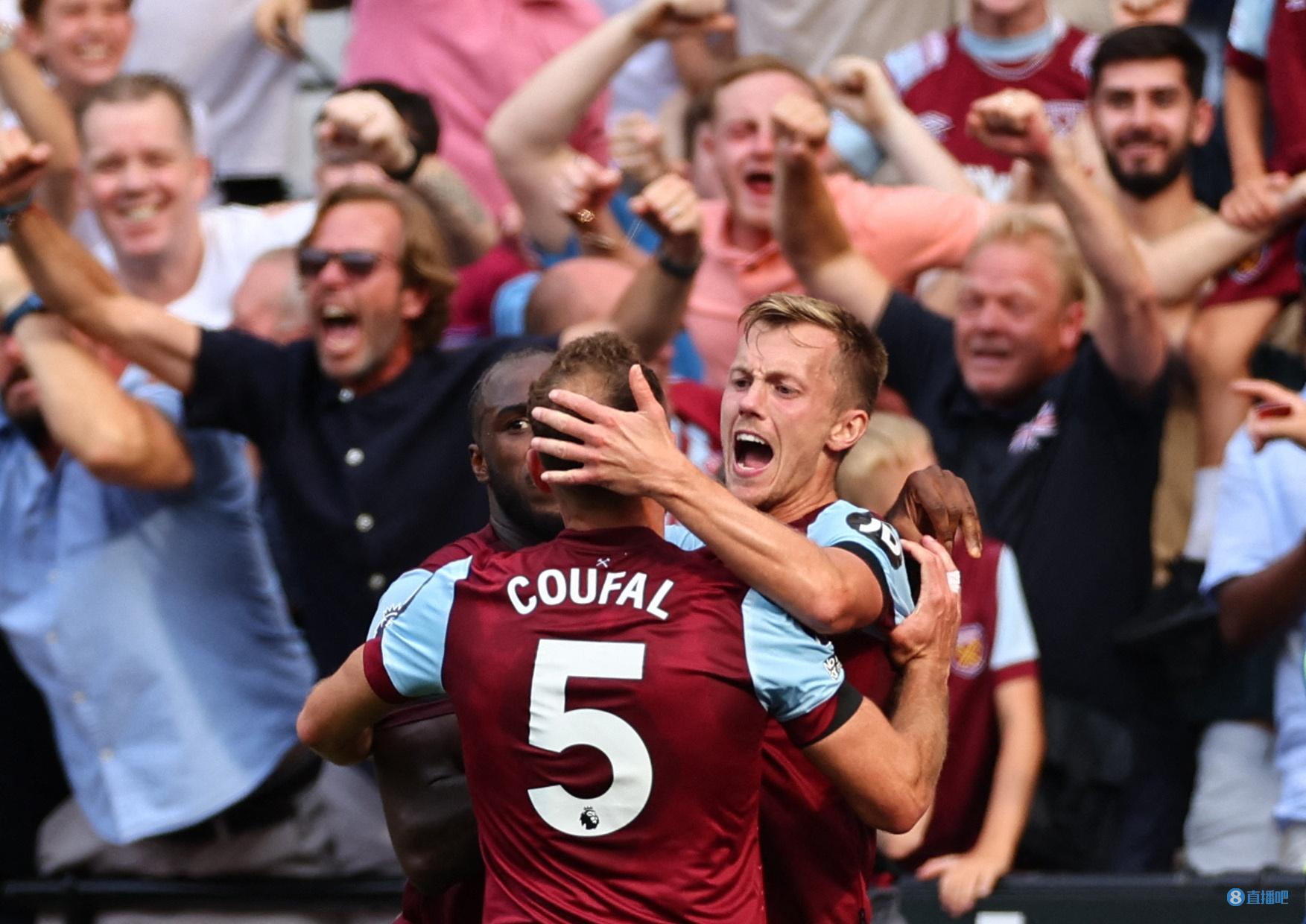 一次展现 一次展现