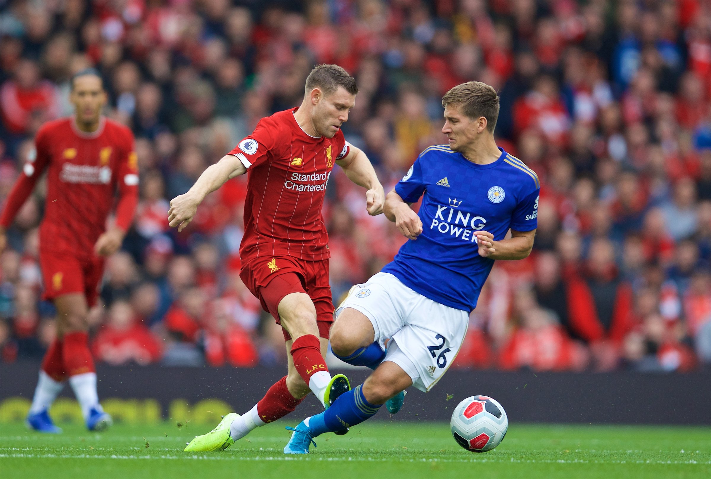 虽然顶级特 虽然顶级特