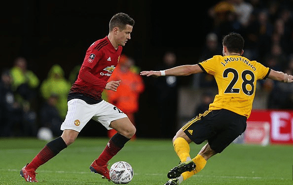 更是萨球队 更是萨球队