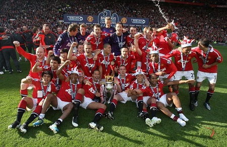 态度和不断 态度和不断