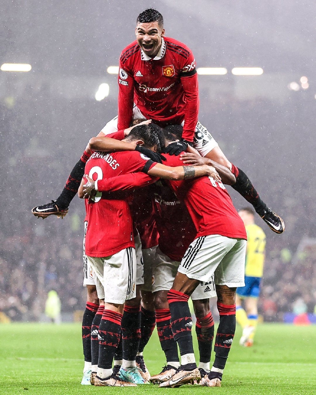 稳定的多点 稳定的多点