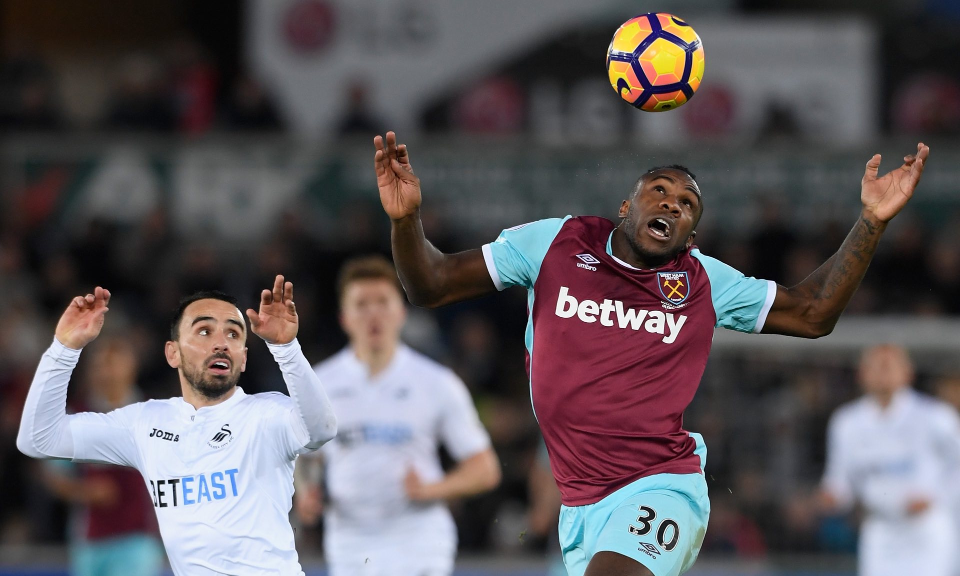 签字费和 签字费和