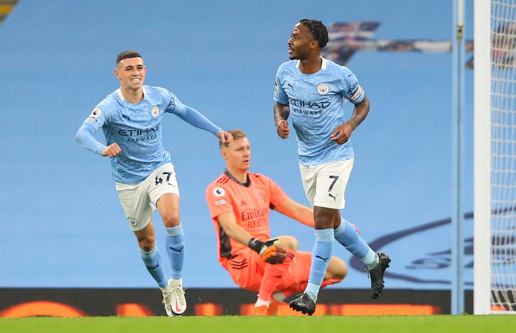 阵容分析 阵容分析