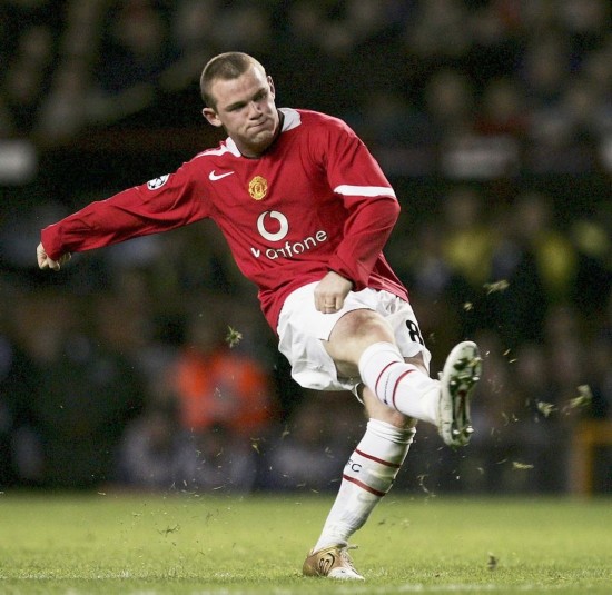 他们的球迷 他们的球迷