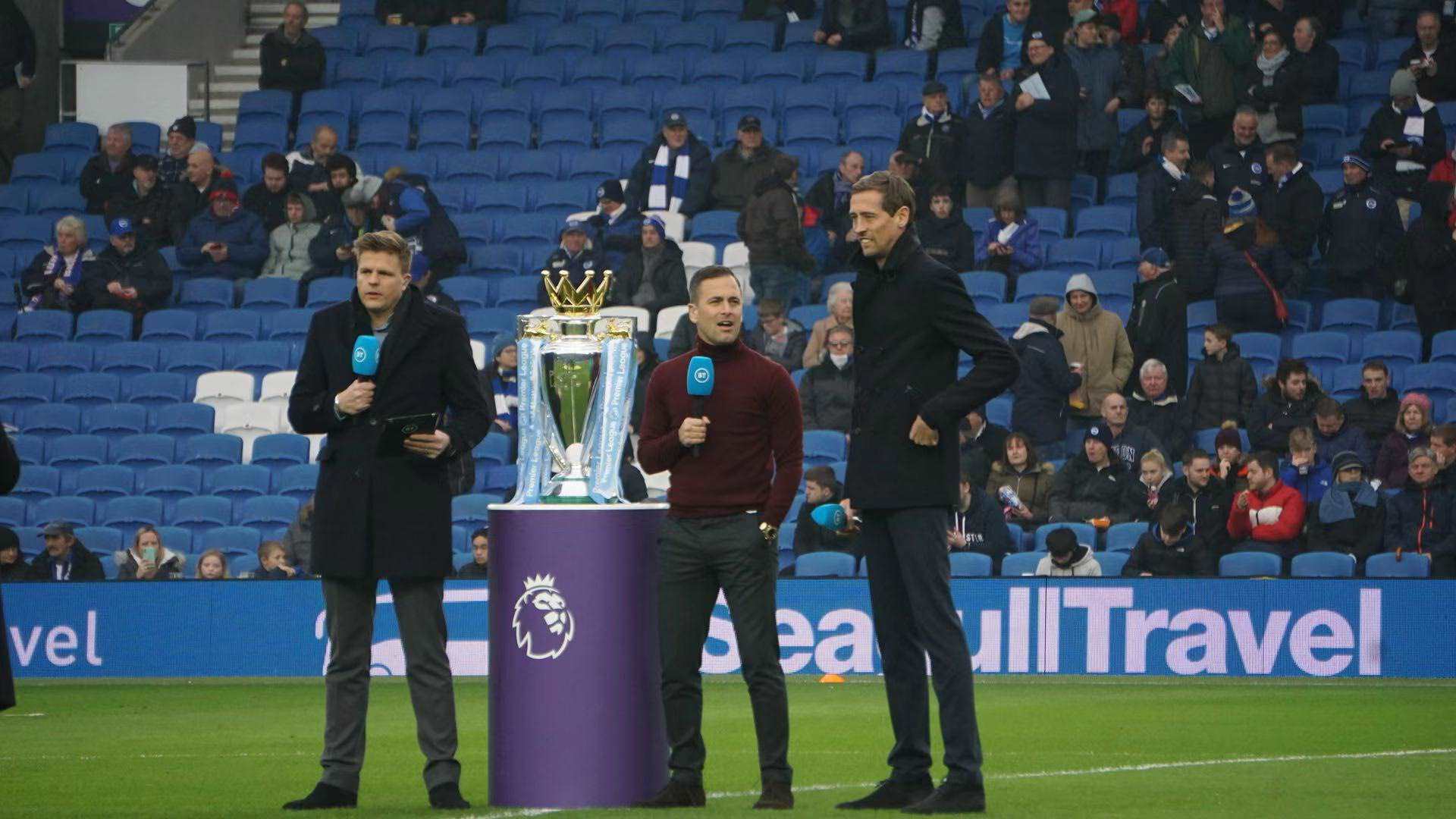 建过程中 建过程中