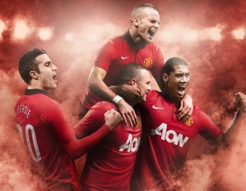 但最终是球 但最终是球