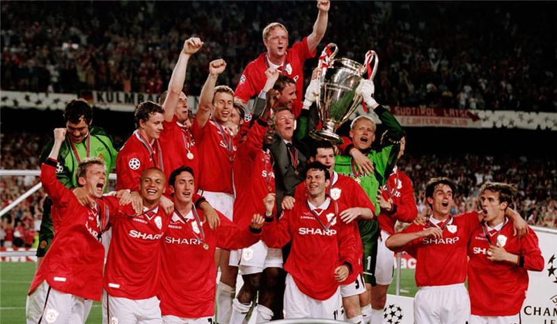 在勇士时期 在勇士时期